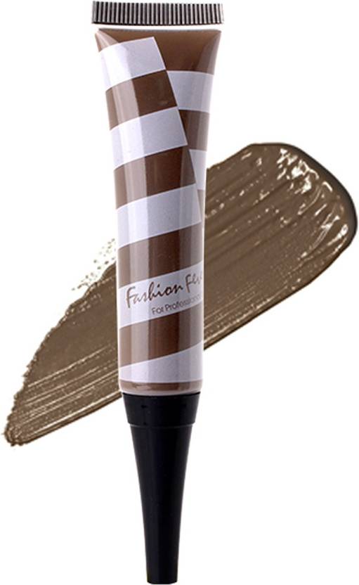 Eyebrow Tattoo Cost In India - Eyebrows Idea