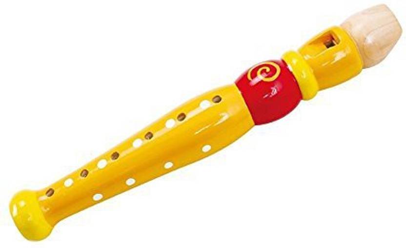 Tooky Toy Flute Children s Flute Children s . shop for Tooky Toy