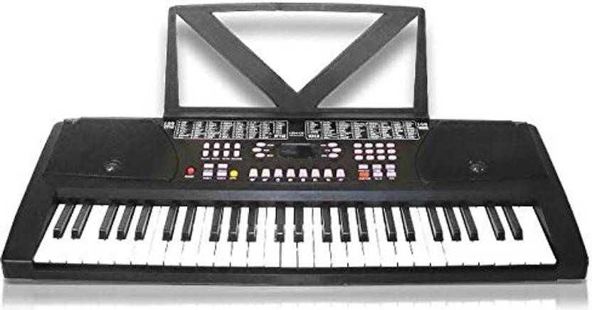 directly cheap 54 keys