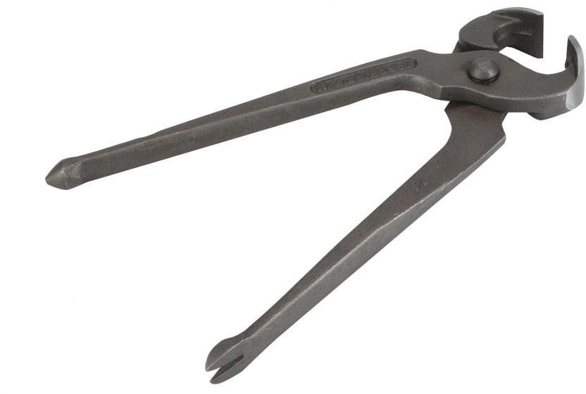 TAPARIA 1541-8 Pincer Plier(Length : 7.87 inch)