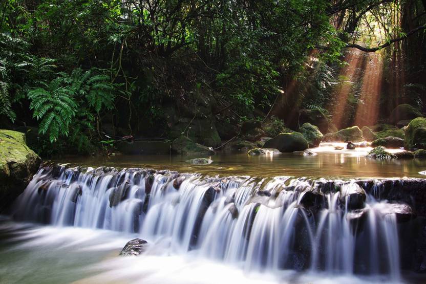 3d Wallpaper Waterfall Full Hd Find the perfect wonder full stock photos and editorial news pictures from getty images. 3d wallpaper waterfall full hd