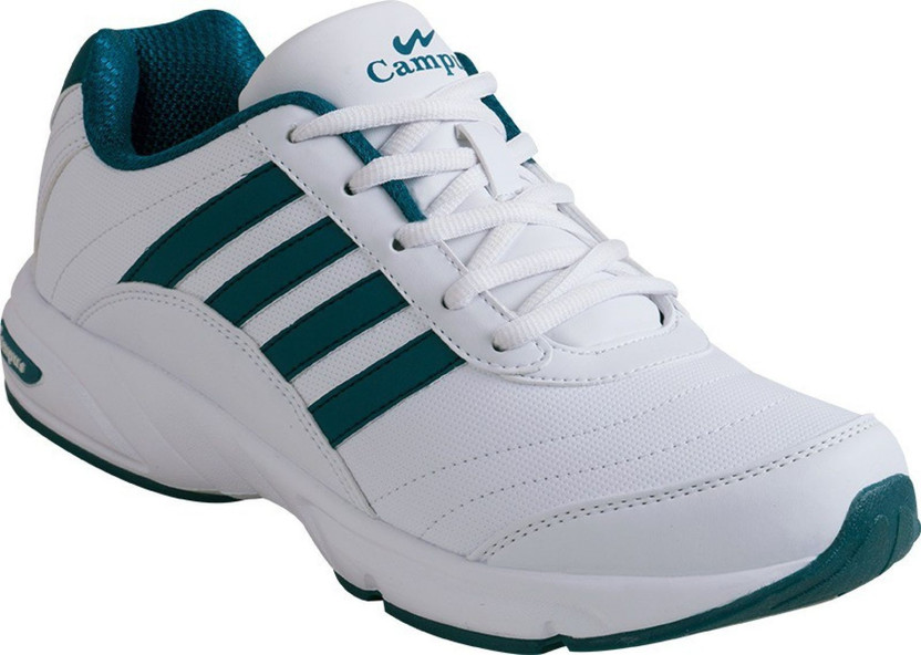 CAMPUS 3G-378 Running Shoes For Men 