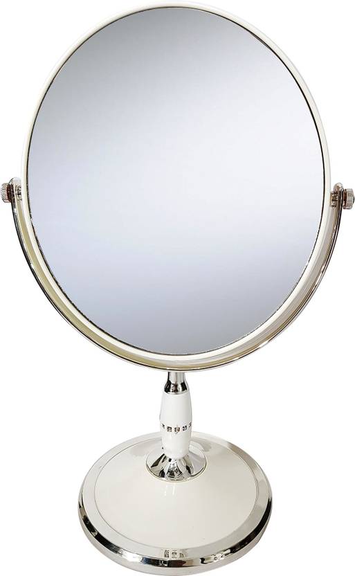 Majik Makeup Dressing Table With Mirror Face Makeup Mirror For