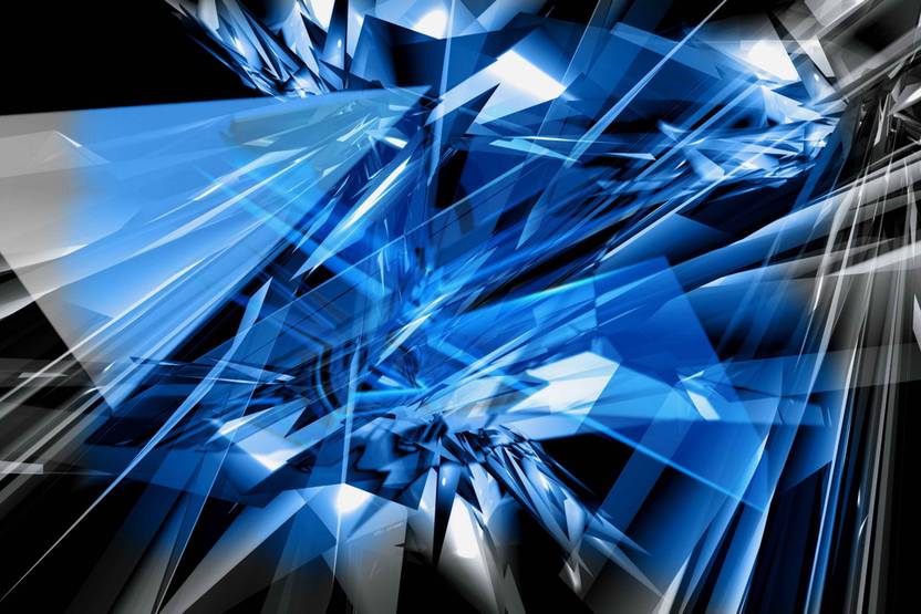 Exclusive Azohp4424 Glass Shards Full Hd Poster Latest Best