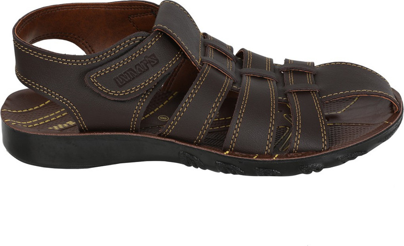 Lunars mens slippers sales
