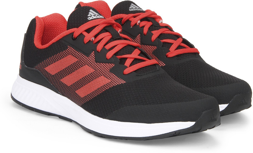 Adidas safiro shoes Clearance