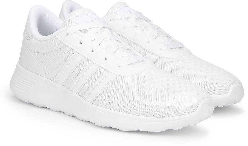 adidas duramo 9 runrepeat