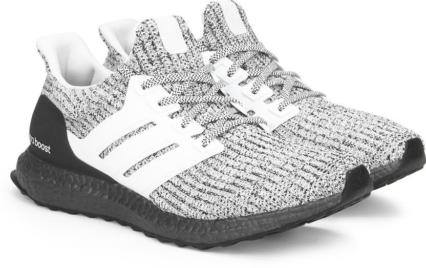 taglie americane scarpe