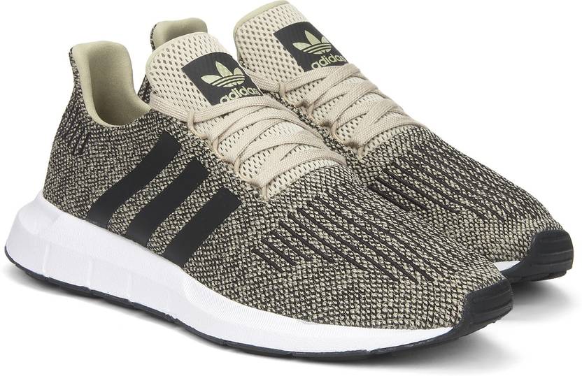 adidas original swift run men adidas original swift run men