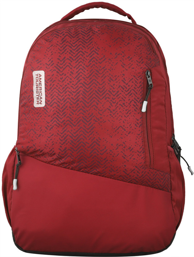 American tourister school bags flipkart