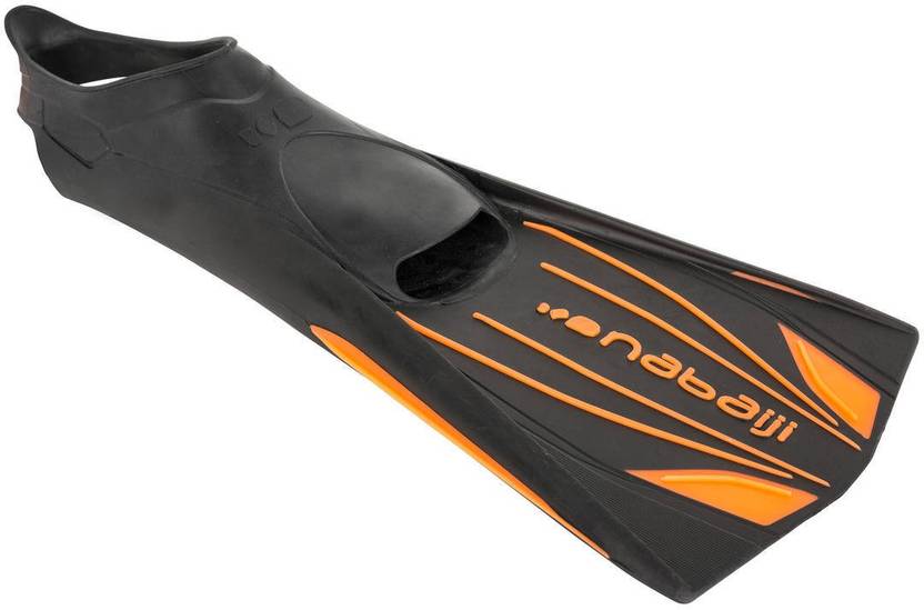 NABAIJI by Decathlon 8364861 Fin Buy NABAIJI by Decathlon 8364861 Fin