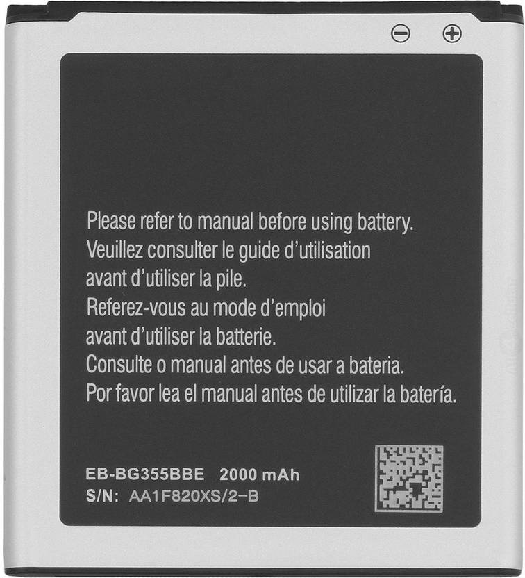 Icart Mobile Battery For Samsung Galaxy Core 2 Eb585157lu Price In India Buy Icart Mobile Battery For Samsung Galaxy Core 2 Eb585157lu Online At Flipkart Com
