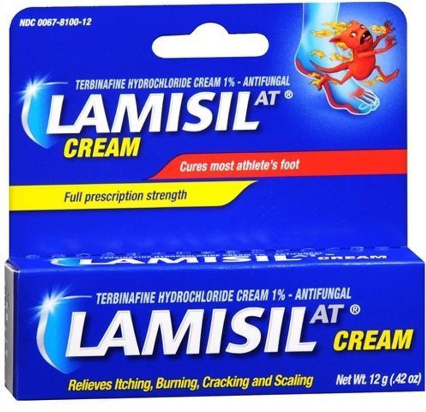 buy lamisil