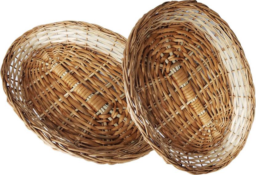 confidence wooden fruit basket for kids wooden fruit basket for