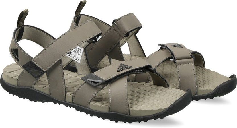 ADIDAS ALSEK 2017 M Men Grey Sports 
