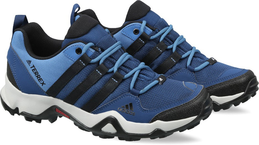 Adidas path cross shoes clearance