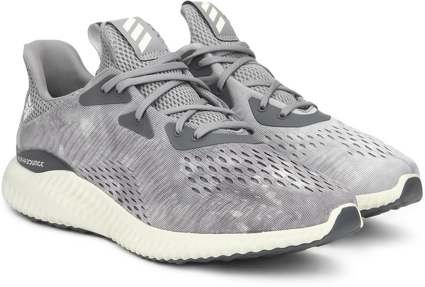 Alphabounce 1 em m ltd clearance