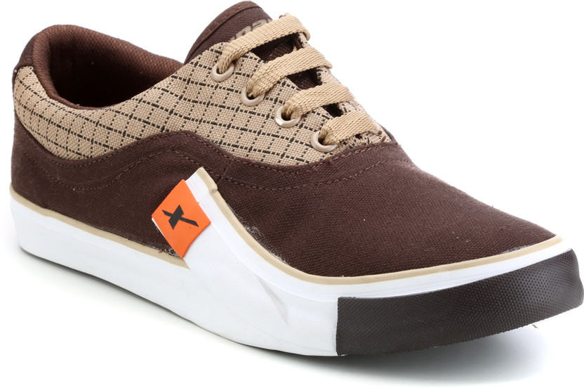 Sparx SM-198 Sneakers For Men - Buy 