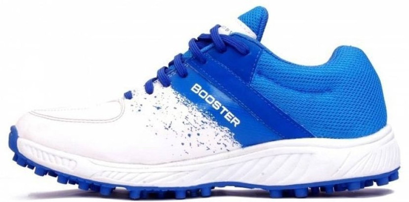 Sega shoes in flipkart