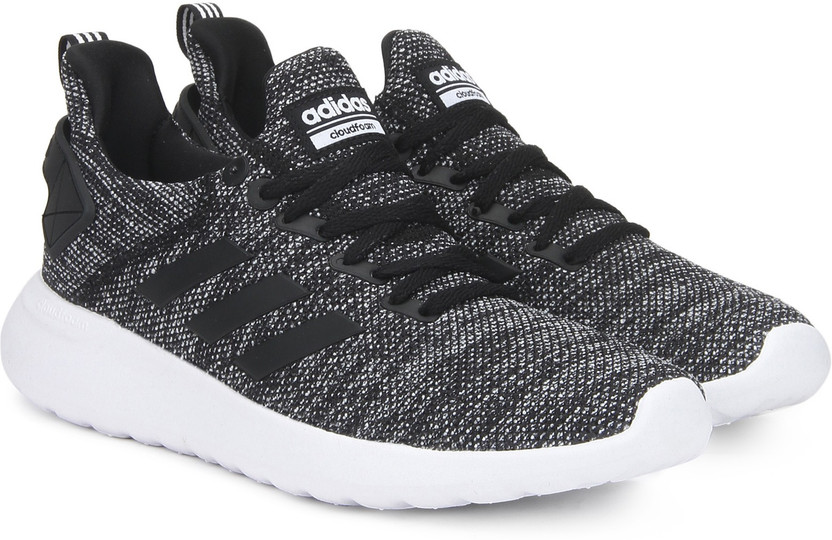 adidas lite racer byd review