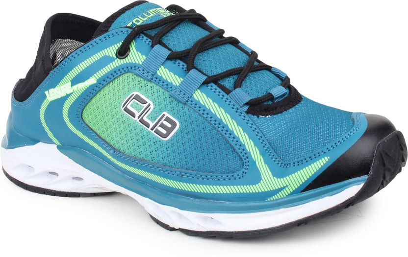 Bounce foam columbus sports clearance