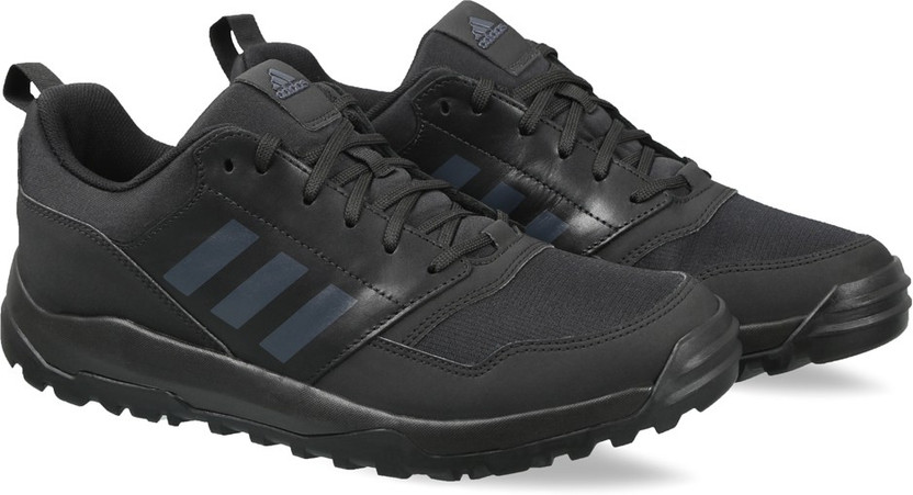Men's adidas outdoor naha shoes