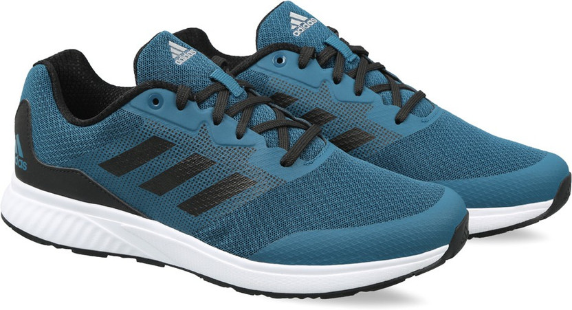 ADIDAS SAFIRO M Running Shoes For Men