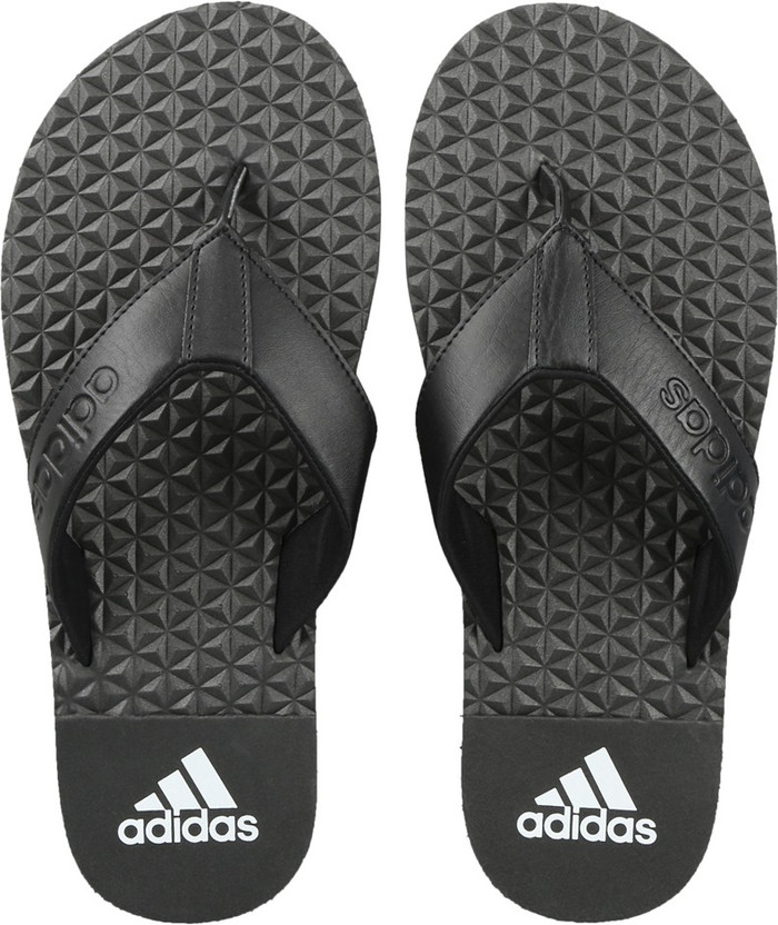 Adidas jib slippers Clearance