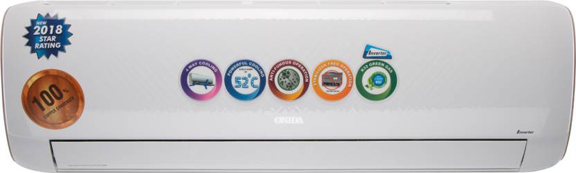 ir185crl-1-5-inverter-onida-original-ima