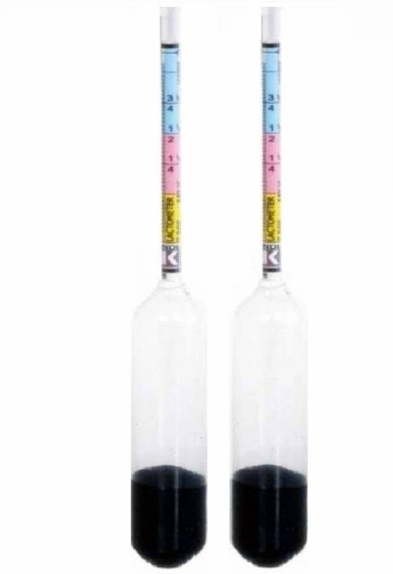 Buy Digital Tds Meter Check Water Purity Tester Online at Low Price in