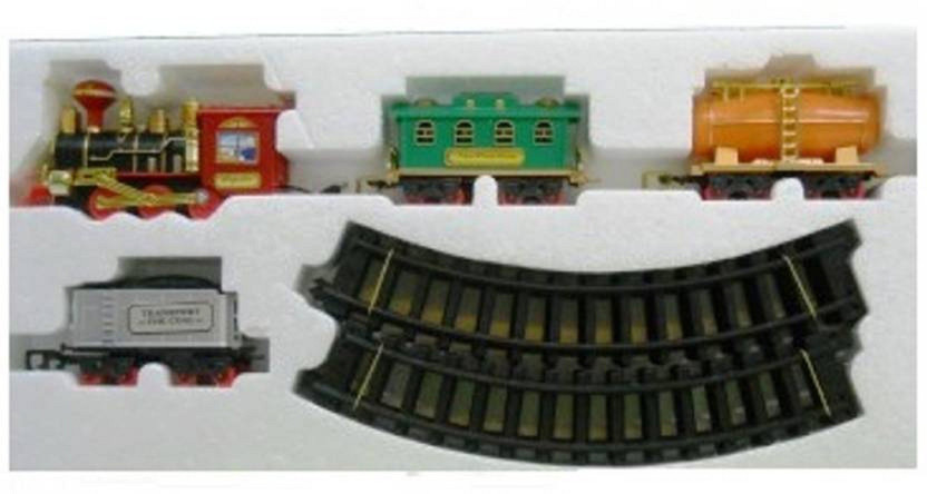 toy train flipkart