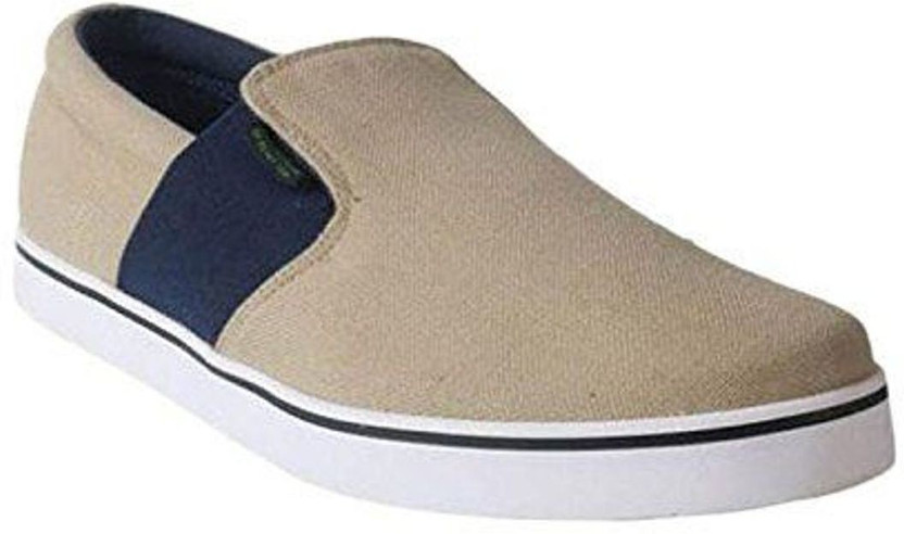 UCB Slip On Sneakers For Men - Buy UCB