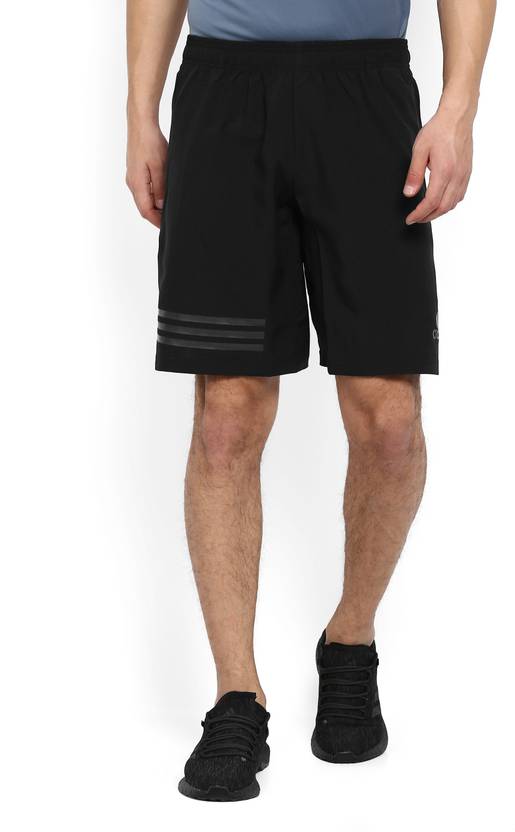 adidas solidi uomini neri sport pantaloncini comprare black adidas solido adidas solidi uomini neri sport pantaloncini comprare black adidas solido