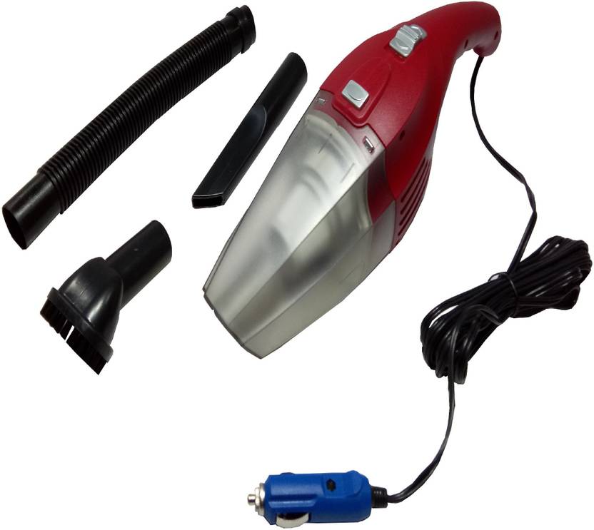 difference between dyson v7 and v8 origin
