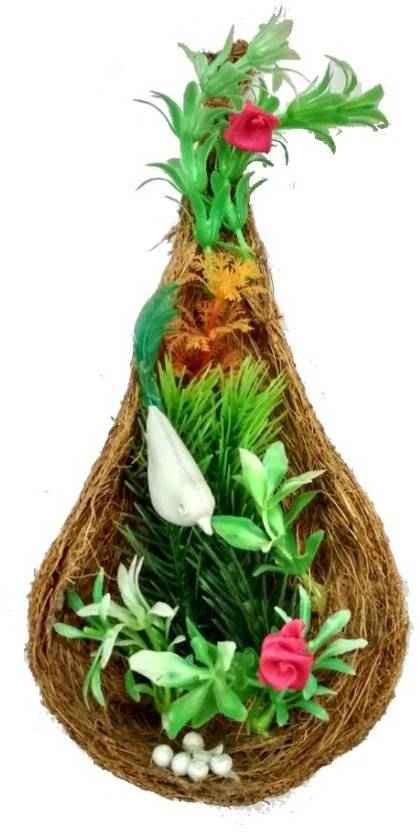 Smgift Dumcraft Bird Feeder Price In India Buy Smgift Dumcraft