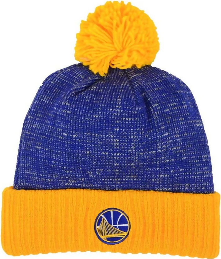 golden state warriors jersey online india
