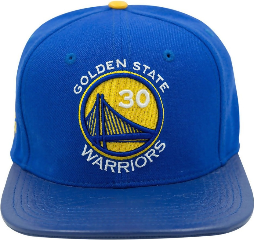 golden state warriors baseball shirt
