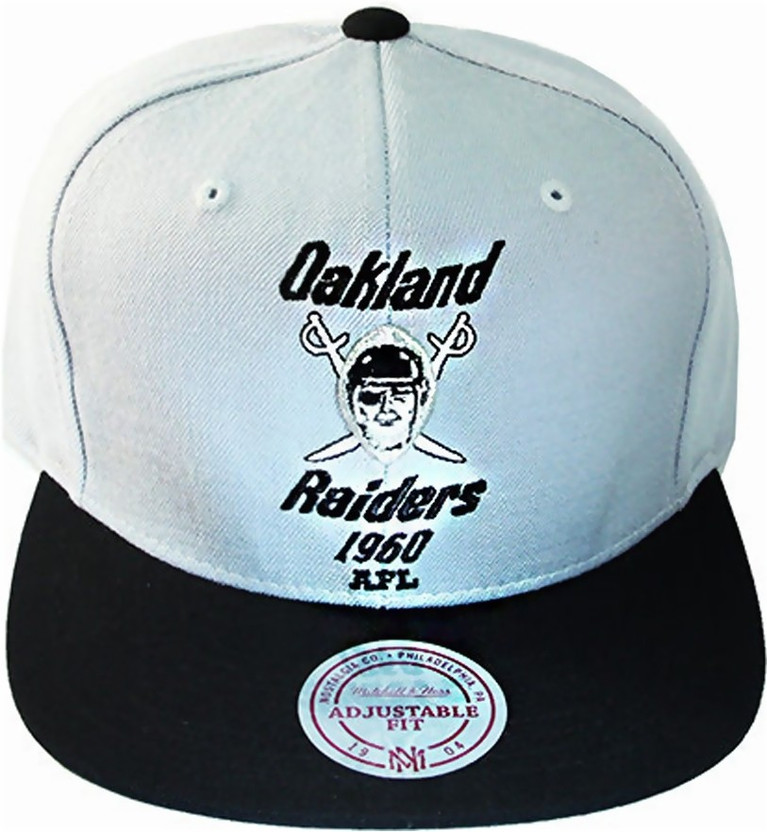 mitchell and ness nostalgia hats