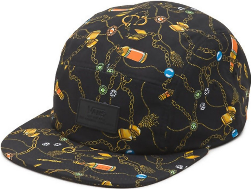 vans caps online india
