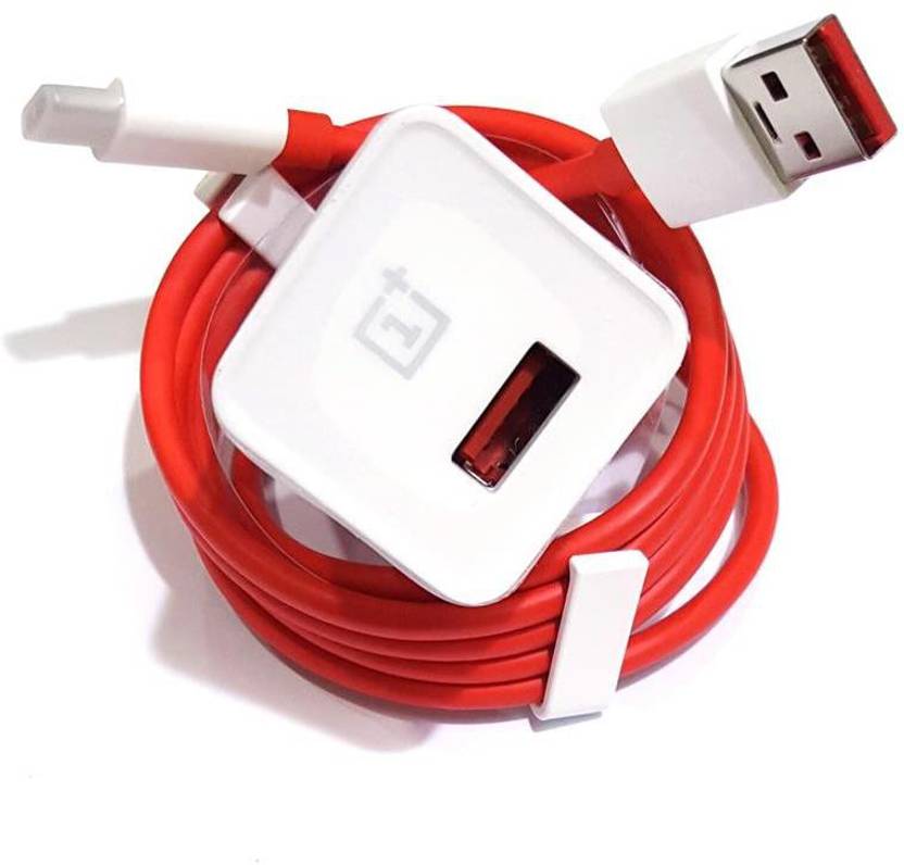 Close2deal 100Original Oneplus 5 Cable,Oneplus 3 3T,Dash Type C USB