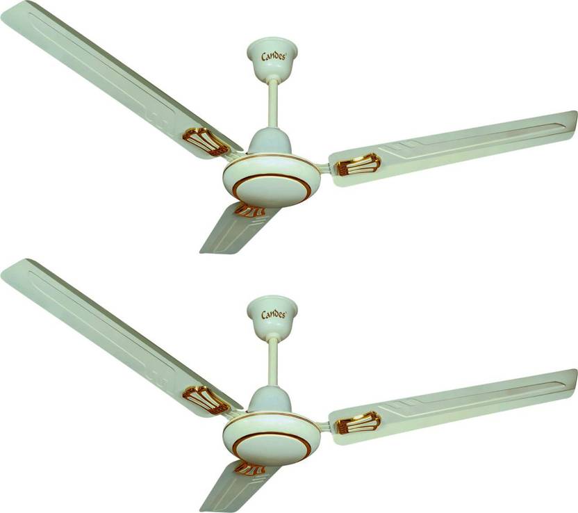 Candes 1200mm Sdy Low Voltage High Sd 3 Blade Ceiling Fan Candes 1200mm Sdy Low Voltage High Sd 3 Blade Ceiling Fan