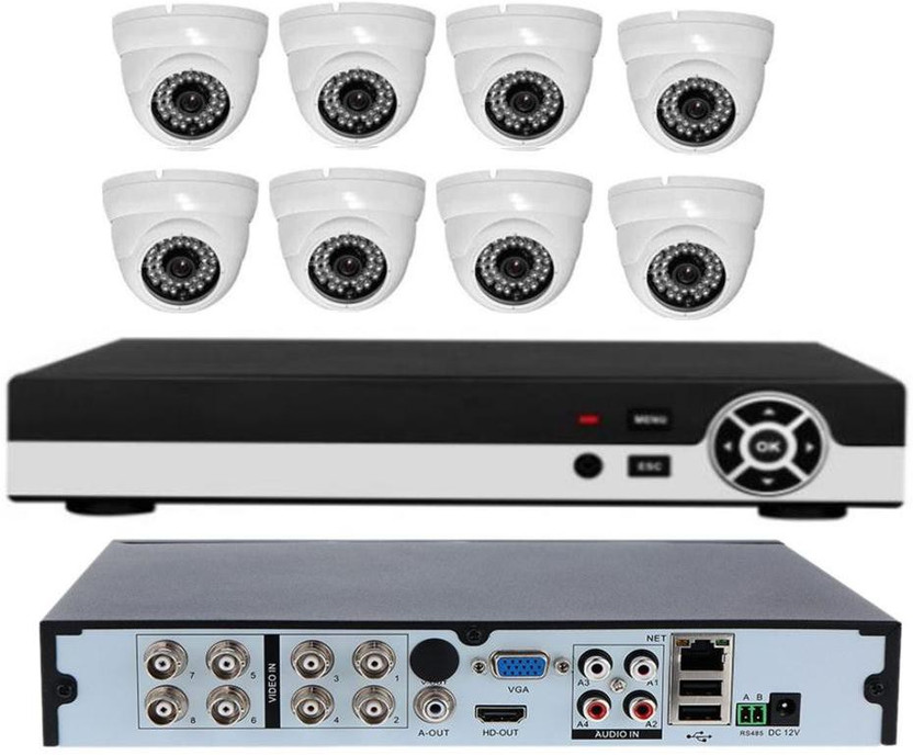 видеорегистратор мистери mdr 650. King vision dvr. Vision dvr. Myvision видеорегистратор. Vision dvr.