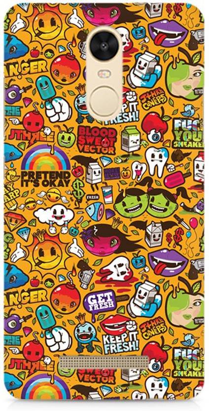 atom fresh premium prin microsoft lumia 540 mobile skin price in