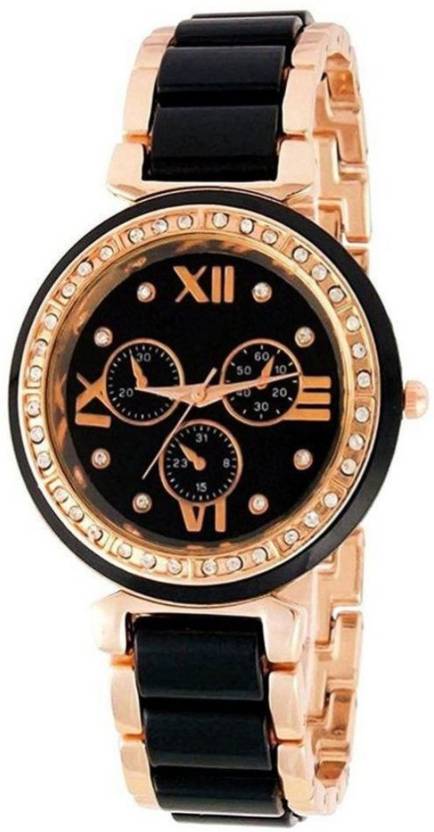 Gucci Ladies Watches Price In India - Watch Collection