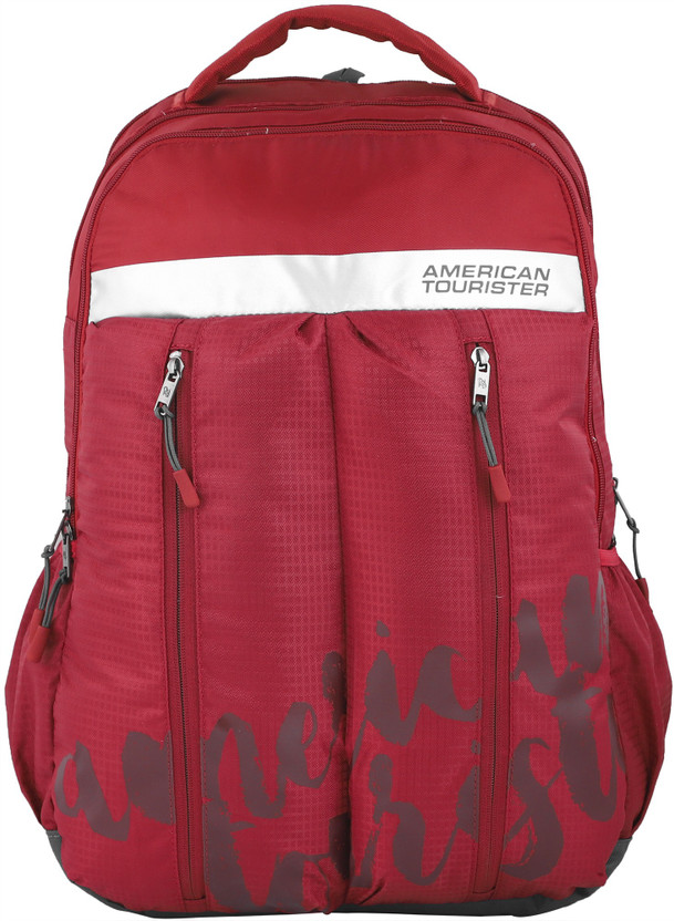 American tourister songo plus 02 clearance