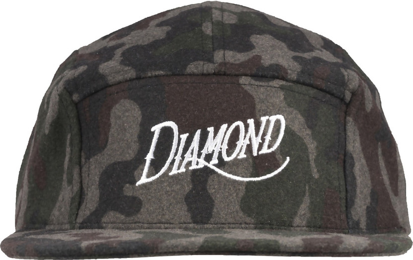 diamond supply co price