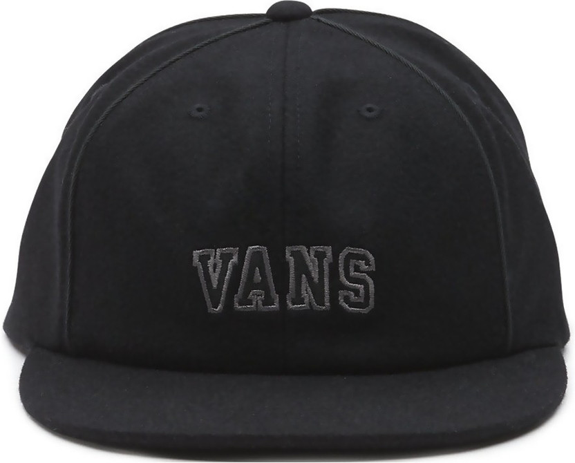 vans snapback india