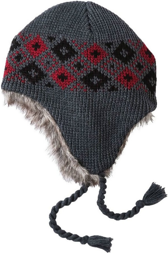 urban pipeline hats