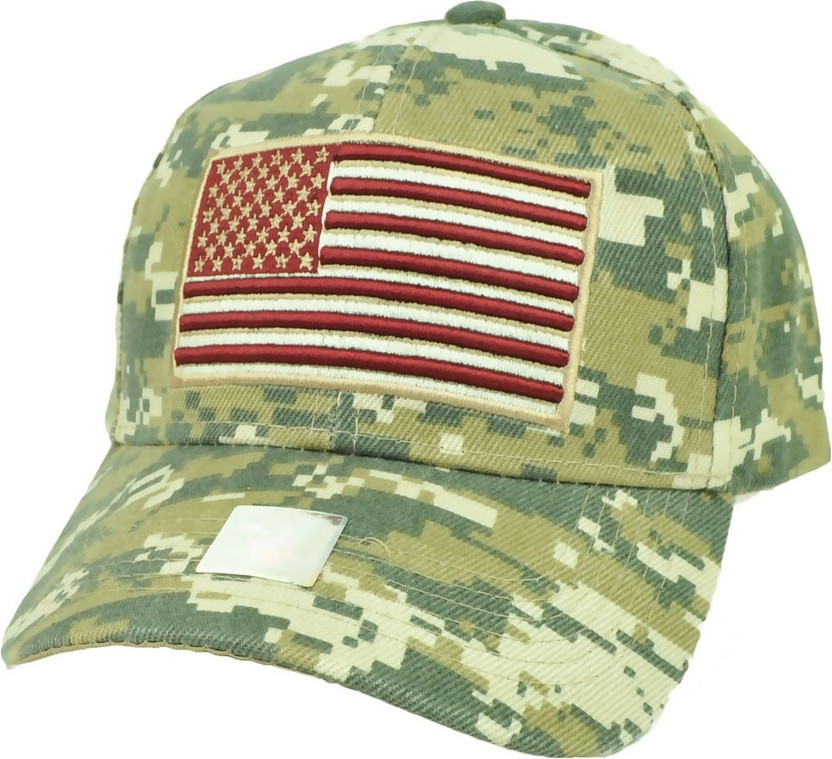 camouflage caps online india