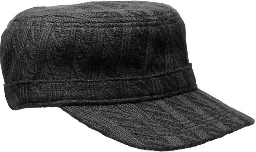 army cap online shopping